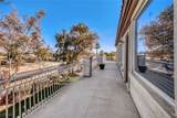 6320 Thunder Blitz Avenue - Photo 38