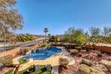 6320 Thunder Blitz Avenue - Photo 39