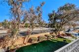 6320 Thunder Blitz Avenue - Photo 41