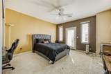6320 Thunder Blitz Avenue - Photo 43