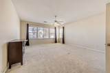 6320 Thunder Blitz Avenue - Photo 44