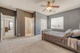 6320 Thunder Blitz Avenue - Photo 45
