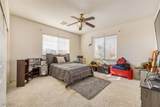 6320 Thunder Blitz Avenue - Photo 46