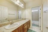 6320 Thunder Blitz Avenue - Photo 47