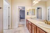 6320 Thunder Blitz Avenue - Photo 48