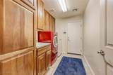 6320 Thunder Blitz Avenue - Photo 49