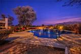 6320 Thunder Blitz Avenue - Photo 54