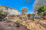 6320 Thunder Blitz Avenue - Photo 61