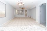 498 Canyon View Way - Photo 10