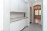 498 Canyon View Way - Photo 12