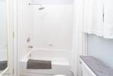 498 Canyon View Way - Photo 18
