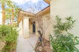 498 Canyon View Way - Photo 19