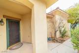 498 Canyon View Way - Photo 20
