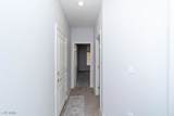 498 Canyon View Way - Photo 22