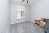 498 Canyon View Way - Photo 23