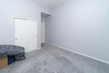 498 Canyon View Way - Photo 24