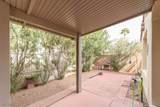 498 Canyon View Way - Photo 27