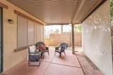 498 Canyon View Way - Photo 28