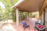 498 Canyon View Way - Photo 29