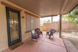 498 Canyon View Way - Photo 30