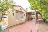 498 Canyon View Way - Photo 33