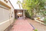 498 Canyon View Way - Photo 34