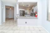498 Canyon View Way - Photo 6