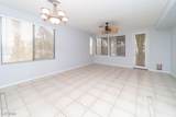 498 Canyon View Way - Photo 7