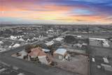 9990 Four Views Street - Photo 1