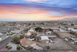 9990 Four Views Street - Photo 2