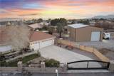 9990 Four Views Street - Photo 4