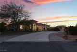 9990 Four Views Street - Photo 43