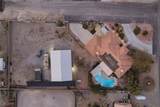 9990 Four Views Street - Photo 44