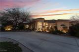 9990 Four Views Street - Photo 45