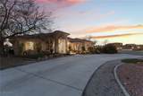 9990 Four Views Street - Photo 46