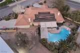 9990 Four Views Street - Photo 47