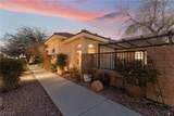 9990 Four Views Street - Photo 49