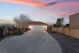 9990 Four Views Street - Photo 51