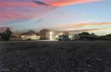 9990 Four Views Street - Photo 52