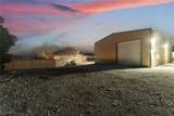9990 Four Views Street - Photo 54