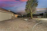 9990 Four Views Street - Photo 55