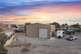 9990 Four Views Street - Photo 6