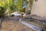 8728 Burning Hide Avenue - Photo 25