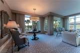 1 Hughes Center Drive - Photo 1