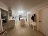 6213 Fairwood Avenue - Photo 6