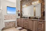 1464 Sanctuary Ridge - Photo 13