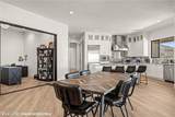 1464 Sanctuary Ridge - Photo 8