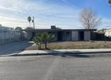 3124 Theresa Avenue - Photo 1