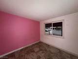 3124 Theresa Avenue - Photo 10