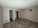 3124 Theresa Avenue - Photo 11